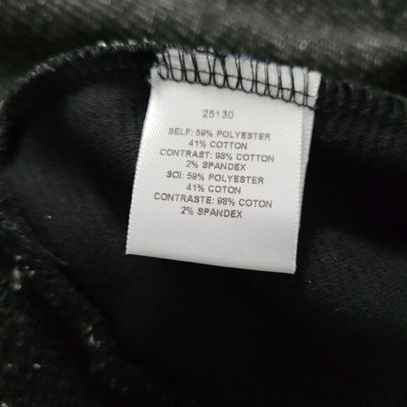 Anthropologie Dolan Rosa Asymmetrical Jacket Size Small - Picture 5 of 9